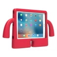 thumbnail image 4 of Funda Goma Manitas Para iPad 2 3 4 Generación 9.7 Pulgadas, 4 of 7