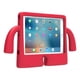 thumbnail image 4 of Funda Goma Manitas Para iPad 2 3 4 Generación 9.7 Pulgadas, 4 of 7