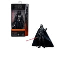thumbnail image 1 of Figura de Acción Hasbro Star Wars Darth Vader The Black Series 6 Pulgadas, 1 of 4
