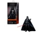 thumbnail image 1 of Figura de Acción Hasbro Star Wars Darth Vader The Black Series 6 Pulgadas, 1 of 4
