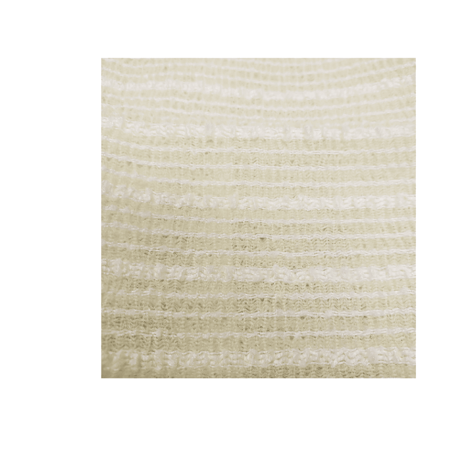 (5 pack) Kokubo Whip's Soft Texture 90% Nylon Towels & Washcloths, Yellow