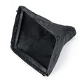 thumbnail image 5 of For Opel/Vauxhall Vectra C MKII 2002-2008 Car Gear Shift Knob Gaiter Boot Cover Gearstick Boot Cover PU Leather, 5 of 6