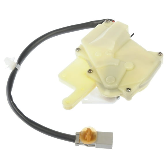 Dorman 746-364 Door Lock Actuator Motor for Specific Honda Models Fits select: 1996-2000 HONDA CIVIC