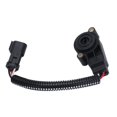 thumbnail image 1 of Sensor de posición del acelerador VOBOR Accesorios para motores diésel 266‑1478 9‑32V TOSD‑04‑309 Sensor de posición del motor diésel, 1 of 8
