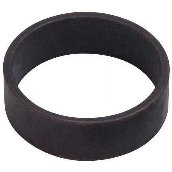 SharkBite 23103CP100 Crimp Rings, 3/4-Inch by Sharkbite