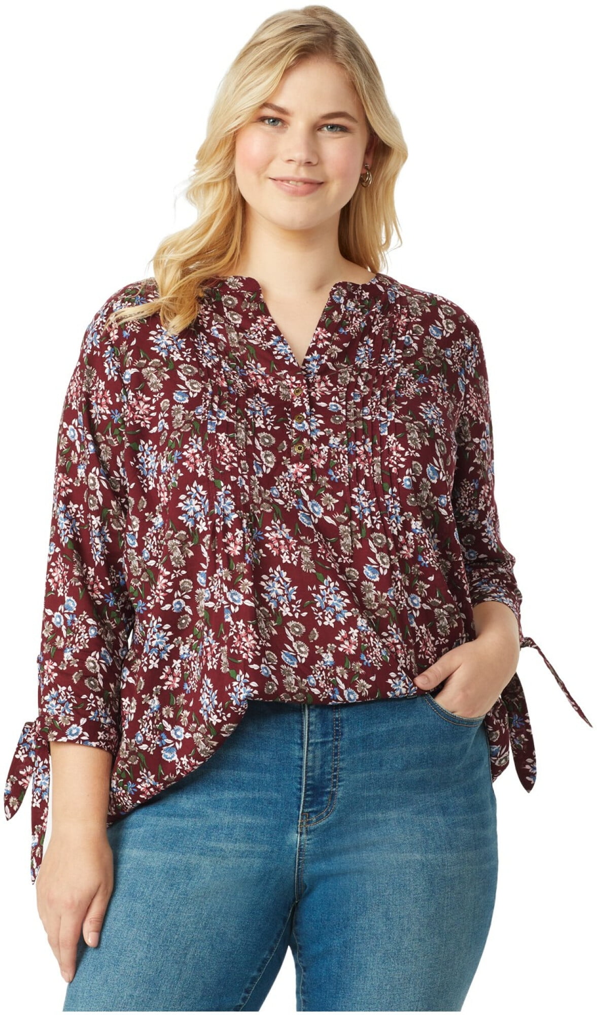 Westport Tops At Dressbarn 2025 | masscases.com