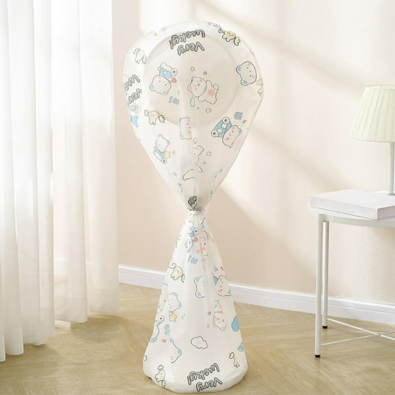 Goattoy Portable Electric Fan,Quick Dry,Sand-Resistant Durable Towel,Home Sales,Ideal Gifts for Friends,Colleagues