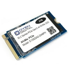 1TB X400 SSD 6GB/S M.2 2280 SATA 1ZNM TLC - Walmart.com