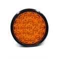 thumbnail image 1 of Abbraccia Luz LED freno 24V impermeable, 1 of 6