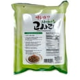 thumbnail image 2 of Assi Brand Dried Gosari, 2 of 2