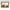 Monza, variant on 28x26 Frame Gold Brown Plein Air Vintage Solid Wood Picture Frame | 1.75 Inches Moulding Width |