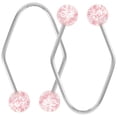thumbnail image 4 of 2pcs Face Dimples Maker Dimple Exerciser Facial Tool Dimple Maker for Cheek, 4 of 8