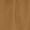Coffee, variant on 2 Piece Dress for Women, Fashion One Shoulder Sleeveless Crop Top and Maxi Skirt Summer Outfit Split Skirt Set (Medium, Yellow 01)