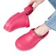 thumbnail image 1 of Plataforma Mulas Slip On Sandals Platform Atuefs Women's Toe Con Suela Gruesa para La Playa Al Aire Libre, 1 of 9