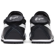 Onitsuka Tiger Mexico 66 Black White