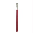 thumbnail image 1 of Red 2 AWG Battery Cable - Sold By The Foot, 1 of 1
