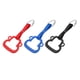 thumbnail image 3 of Anillos De Gimnasia Para Niños, Tres Colores Integrados Con Una Capacidad De Carga De Más De 150 KG, Anillos Para Ejercicios ANGGREK Otros, 3 of 8