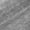 Gray, variant on Addison Rugs Chantille Indoor/Outdoor Transitional Aztec Fern Machine Washable Rectangle Rug, 10' x 14'