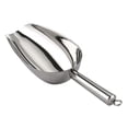 thumbnail image 1 of DJN Clearance Tableware Plastic As shown One Size, 1 of 7