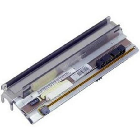 - Printronix Black Printhead For T5306e And T5306r Printers - Direct Thermal, Thermal Transfer - Black (251236001)