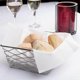 thumbnail image 3 of Disposable Sanitary Napkins | Disposable Linen Feel Guest Towel,100pcs, 3 of 3