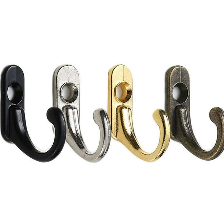 Modern single coat hooks clearance