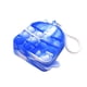 thumbnail image 2 of Bolsa De Almacenamiento De Juguetes De Burbujas Sensoriales Con Billetera De Silicona, Juguete De Descompresión Para Niños Y Adultos (Aleatorio) Scienceny AP006893-04, 2 of 6