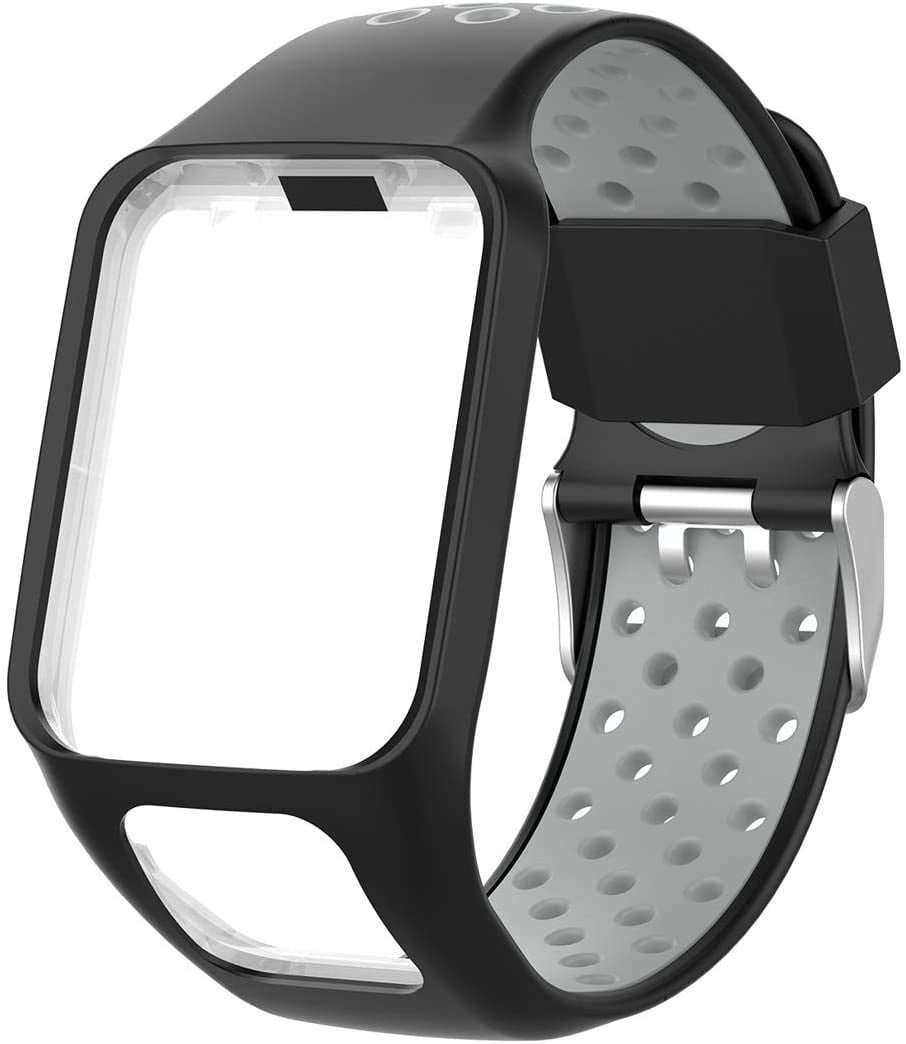 tomtom adventurer replacement strap