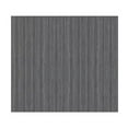 thumbnail image 6 of Boss Office Products 66 Inch Executive L-Shape Corner Desk with Box/Box/File Storage Pedestal, Driftwood, 6 of 6