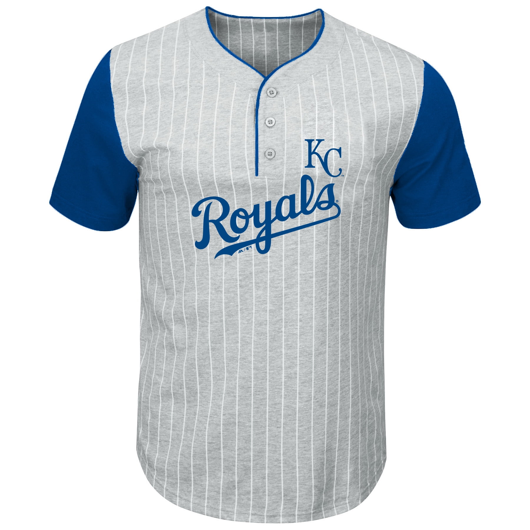 walmart royals jersey
