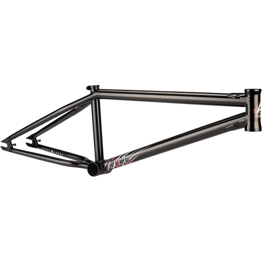 fly bikes aire frame
