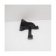 thumbnail image 2 of Front Bumper Support For -class Cla W176 W246 C117 X156 Lh+rh Radiator Bracket 2466210234 246621013, 2 of 5