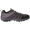 Merrell Moab FST 2 Granite/Shark