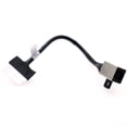 thumbnail image 3 of Conector de arnés de cables DC Power Jack para Dell Inspiron 15, 3 of 5