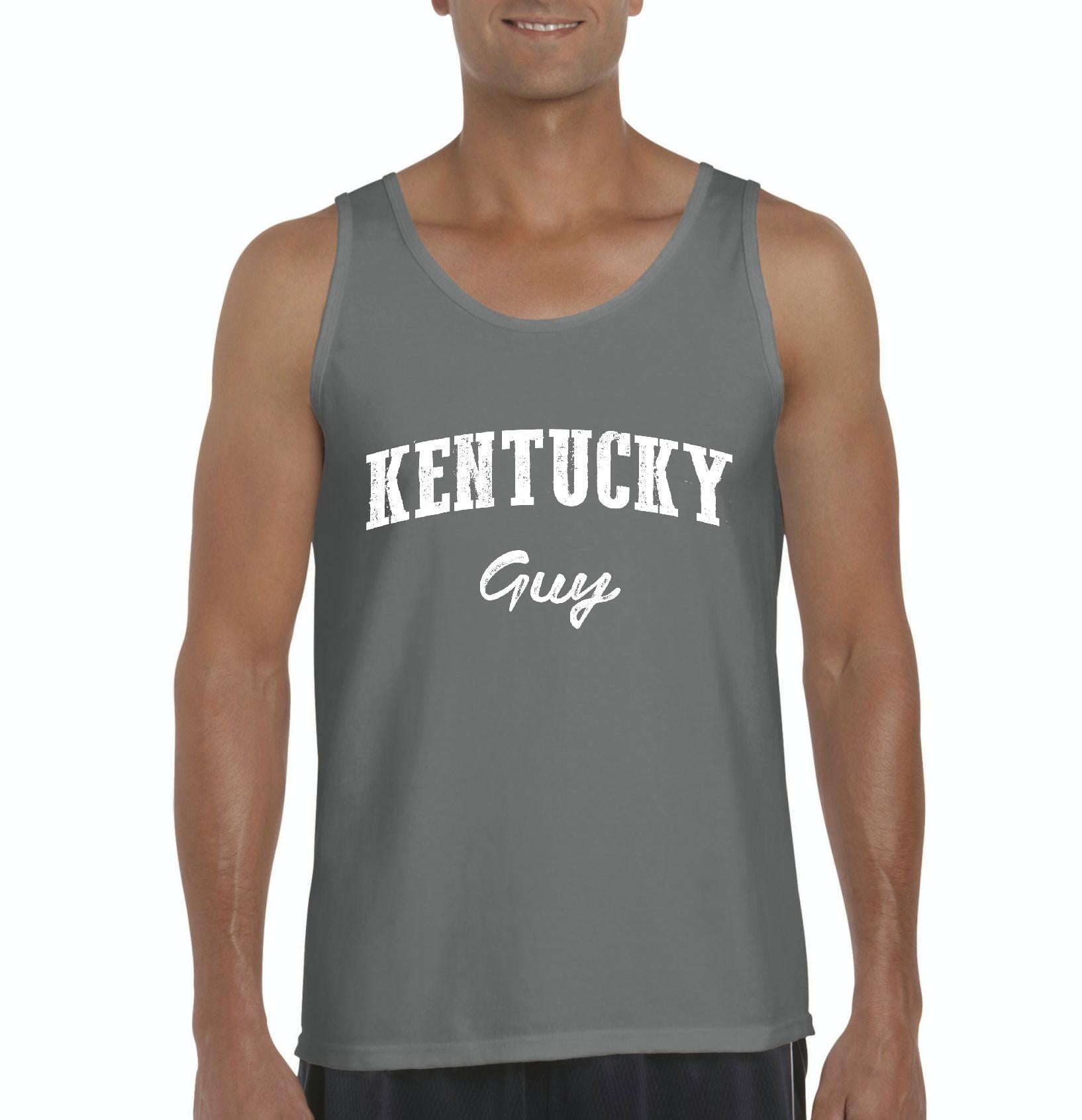 black tank top walmart