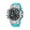 E, variant on NovaStitch Men's Watch Digital Sports Watch, Large FaceWaterproof Watches for Men with Stopwatch Alarm LED Back Light Sports Watch Man