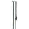 thumbnail image 5 of Performance Tool W1908 3lb Telescoping Magnetic Pickup Tool, 5 of 8