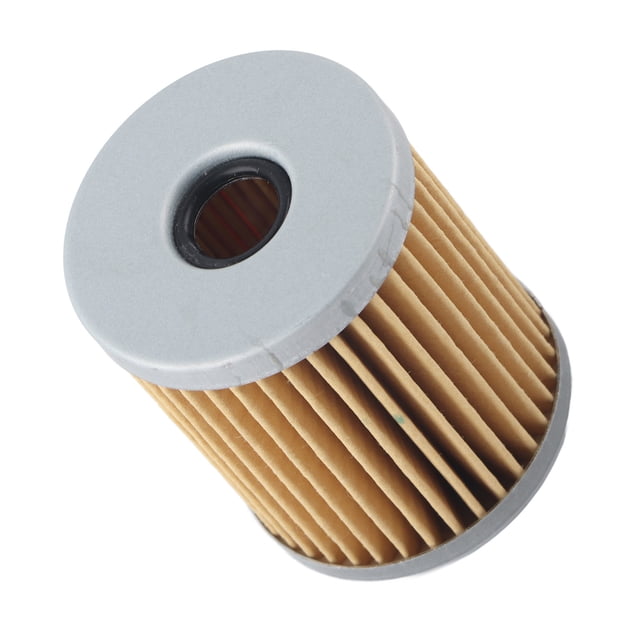 Cartucho de filtro, UF-10K Filtro de combustible Agua Reino Unido Elemento separador de combustible El mejor de su clase