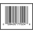 thumbnail image 5 of LAYS ADOBADAS 2.5OZ, 5 of 5