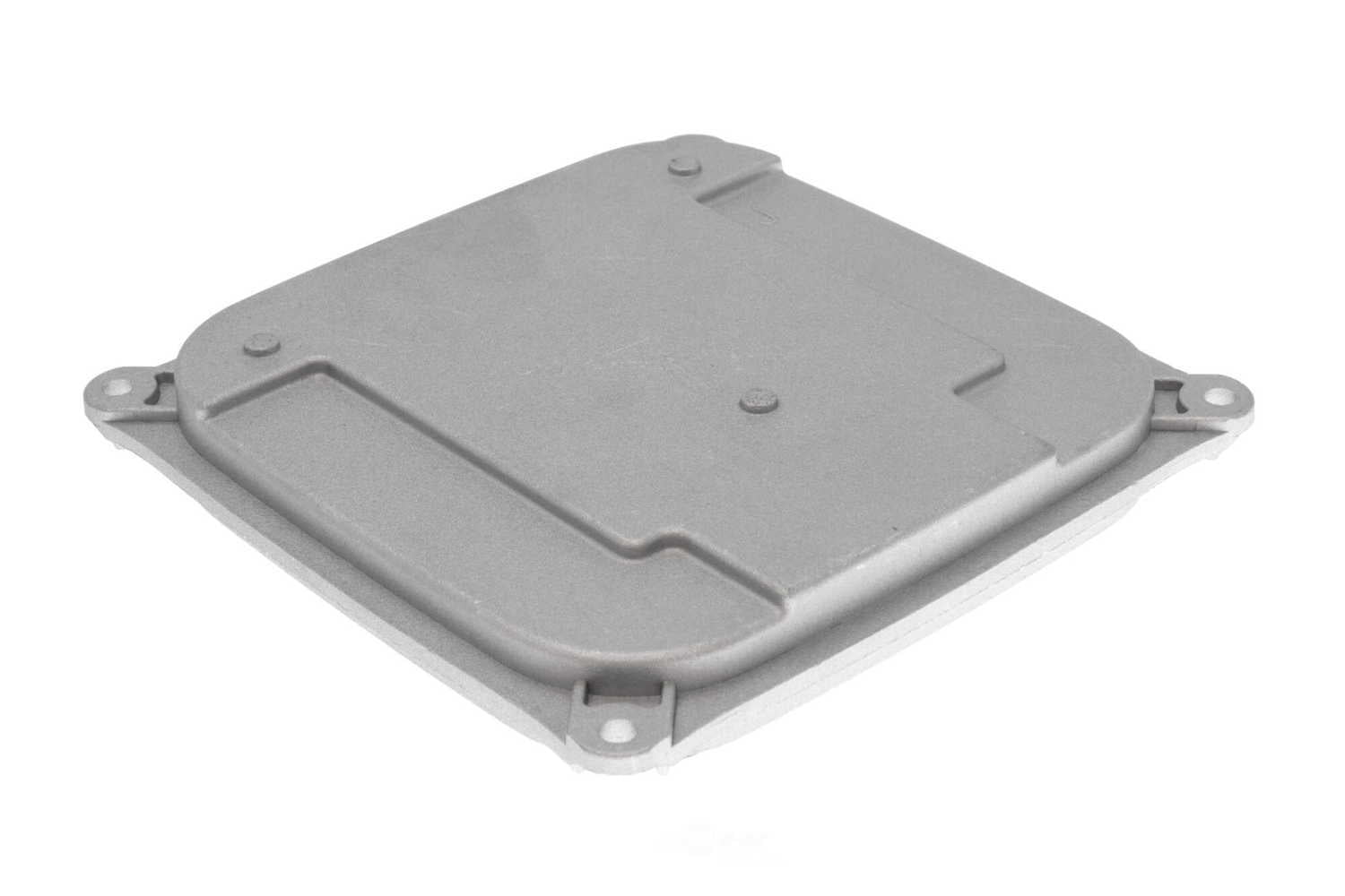 VEMO V30-73-0315 Control Unit, lights