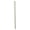 Silver, variant on Replacement G Stylus for Moto®rola 5G 2024, High Precision Capacitive Touch Screen Stylus Pen for Writing Drawing and Editing