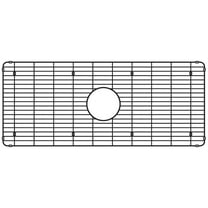 Blanco 234691 Stainless Steel Basin Rack For Profina Farmhouse Sinks - Stainless Steel