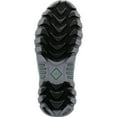 thumbnail image 6 of Women's Arctic Sport II Mid Boot, 6 of 8