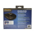Aleratec DVD/CD Disc Repair Plus CD/DVD repair kit