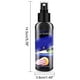 thumbnail image 2 of onlyliua Liquidación de Ahorro de Verano Cera Restauradora para Interiores de Automóviles Spray Reparador para Interiores de Automóviles Cera para Paneles Interiores Panel de Instrumentos Reacondicio, 2 of 7
