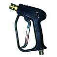 thumbnail image 6 of Green Touch Industries Strom Backpack Sprayer and Backpack Blower Rack, 6 of 12