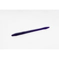 thumbnail image 5 of Zoom 004224-SP Finesse Worm 4 1/2" 20Pk Baitfish, 5 of 5