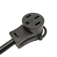thumbnail image 4 of Parkworld 61162 RV Splitter Adapter Cord TT-30P to TT-30R 30A 125V & RV 50A 14-50R (1.5FT), 4 of 4