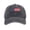 Black03, variant on 250th Anniversary USA Hat – United States 250th Anniversary Adjustable Patriotic Baseball Cap Navy