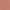 Blush Velvet, variant on HomePop Modern Channel Ottoman, Carmel Faux Leather